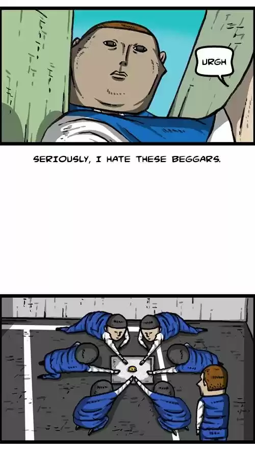 The Sound of Your Heart 289