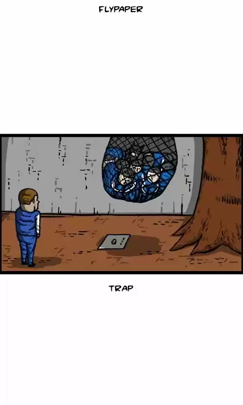 The Sound of Your Heart 289