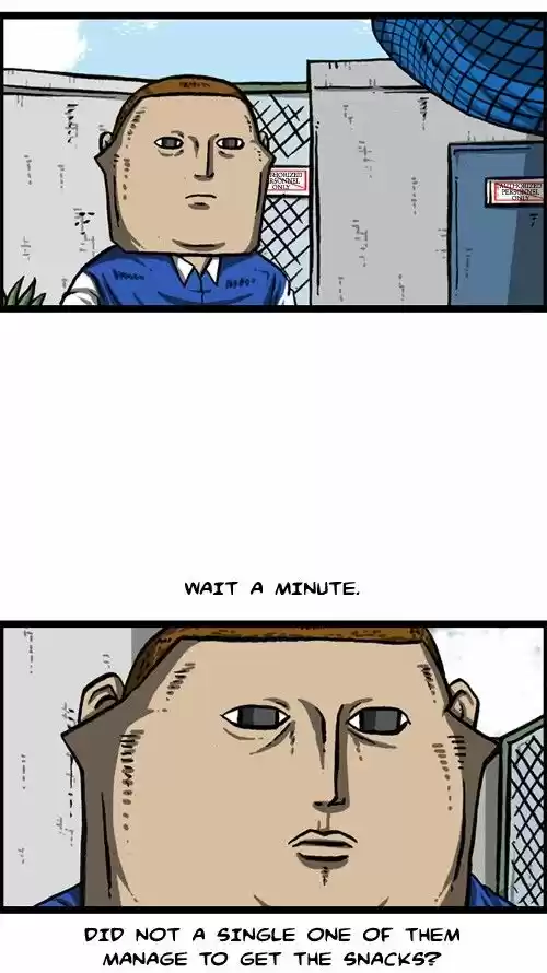 The Sound of Your Heart 289