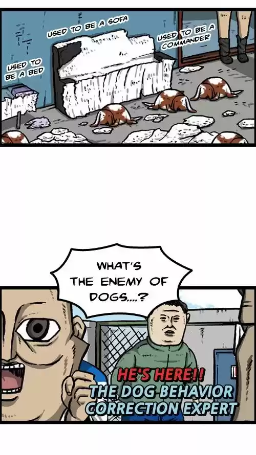 The Sound of Your Heart 289