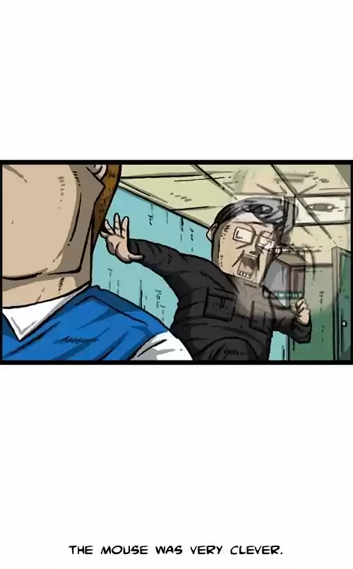 The Sound of Your Heart 289