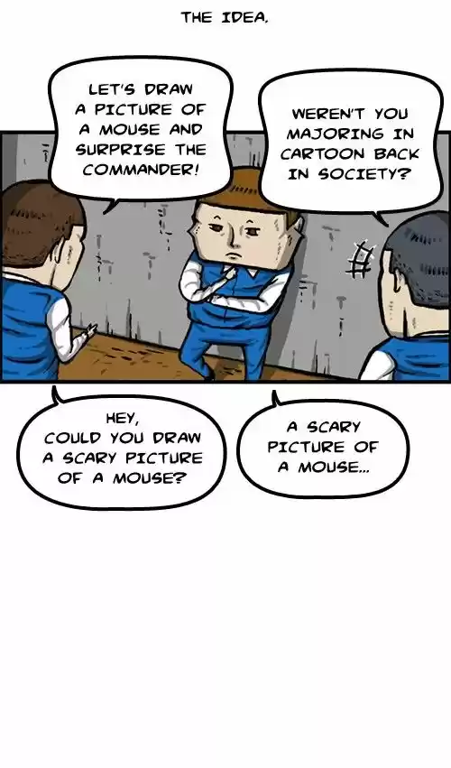 The Sound of Your Heart 289