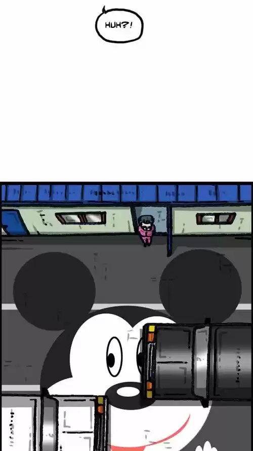 The Sound of Your Heart 289