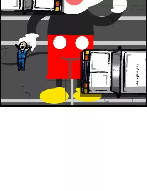 The Sound of Your Heart 289