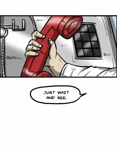 The Sound of Your Heart 289