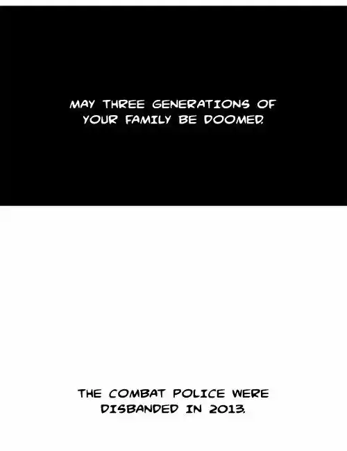 The Sound of Your Heart 289