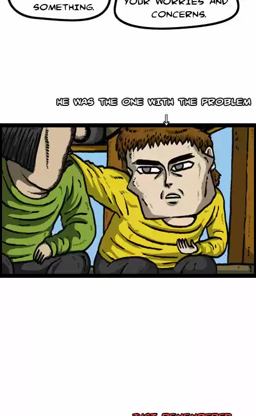 The Sound of Your Heart 29