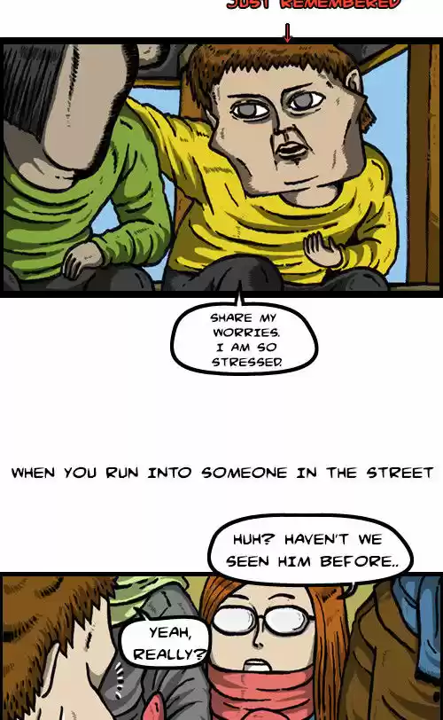 The Sound of Your Heart 29