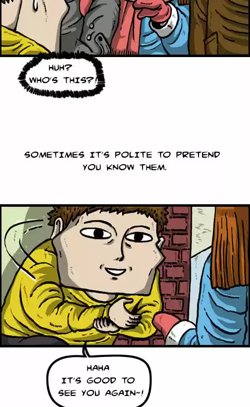 The Sound of Your Heart 29