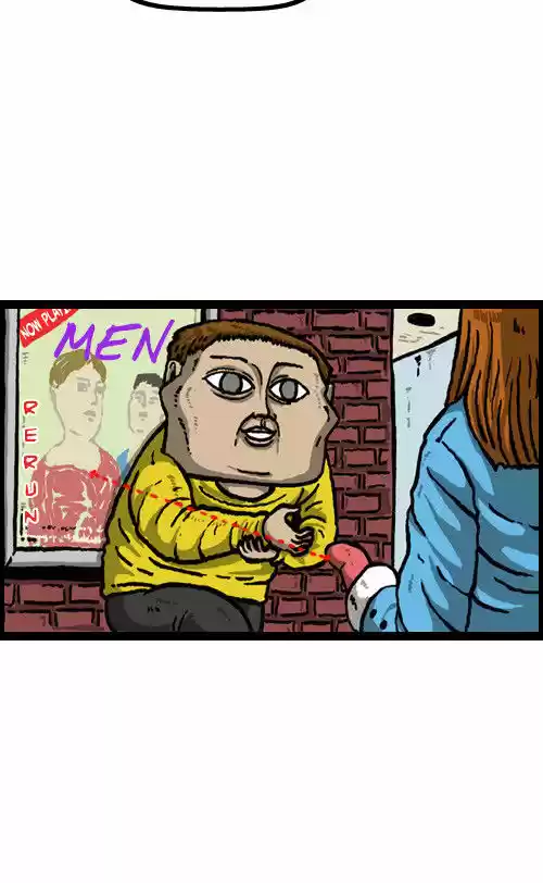 The Sound of Your Heart 29