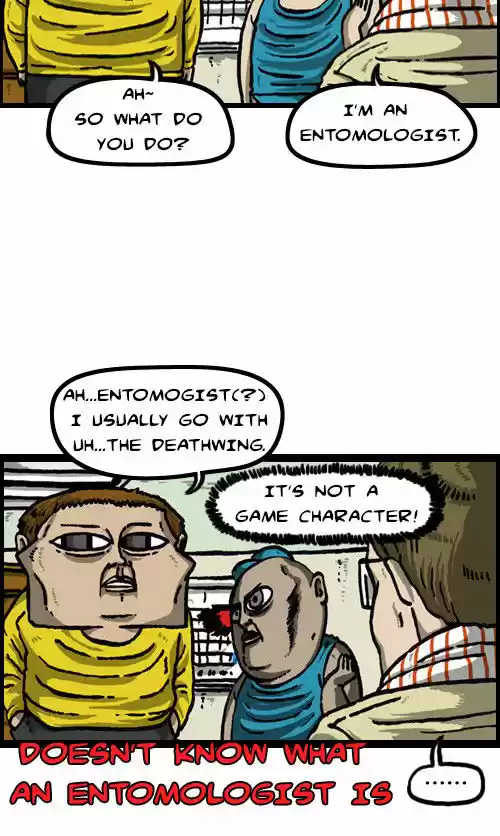 The Sound of Your Heart 29