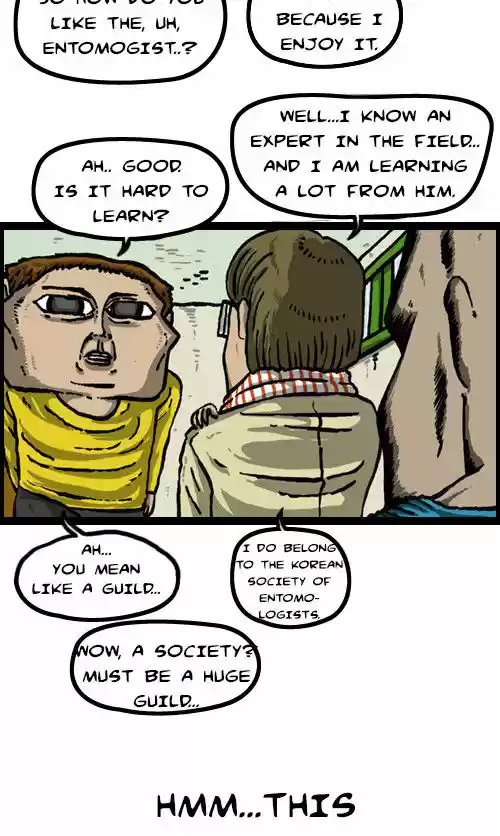 The Sound of Your Heart 29