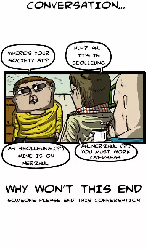 The Sound of Your Heart 29