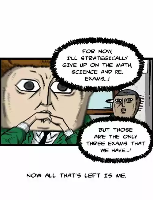 The Sound of Your Heart 290