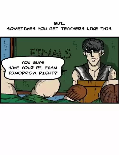 The Sound of Your Heart 290