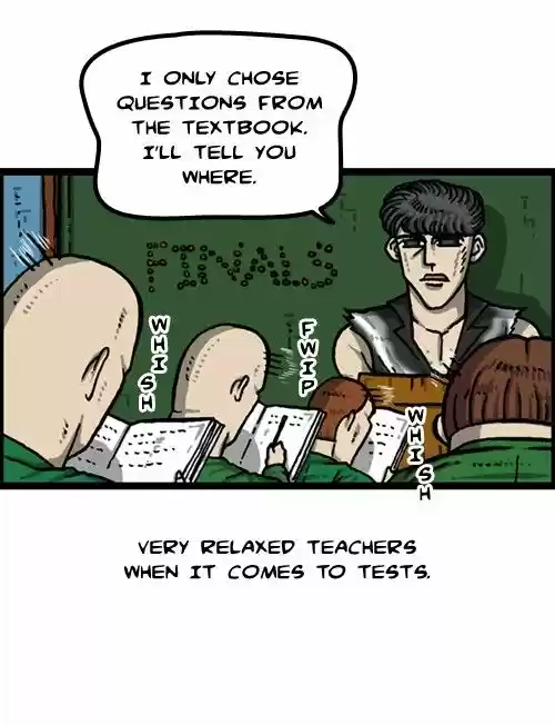 The Sound of Your Heart 290