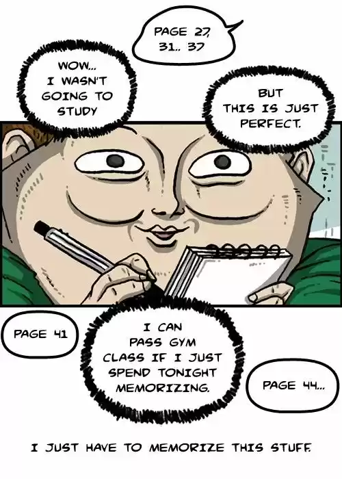 The Sound of Your Heart 290