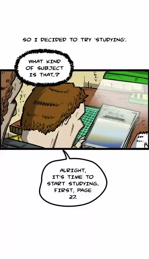 The Sound of Your Heart 290