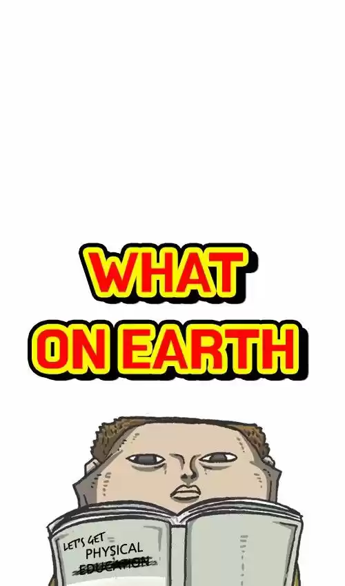 The Sound of Your Heart 290