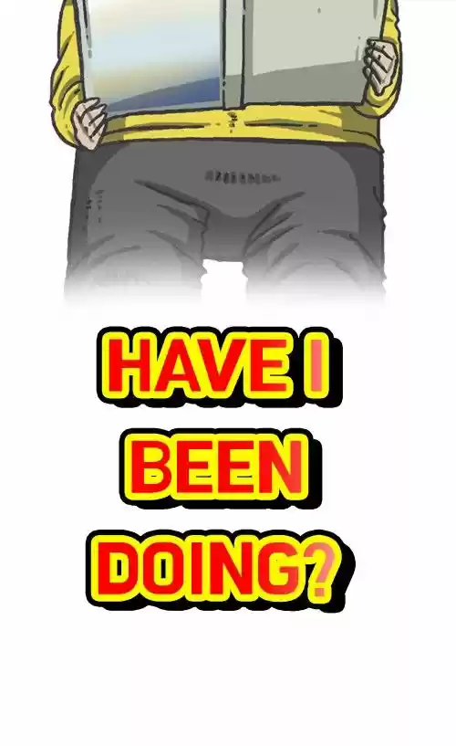 The Sound of Your Heart 290