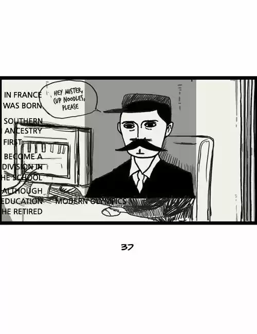 The Sound of Your Heart 290