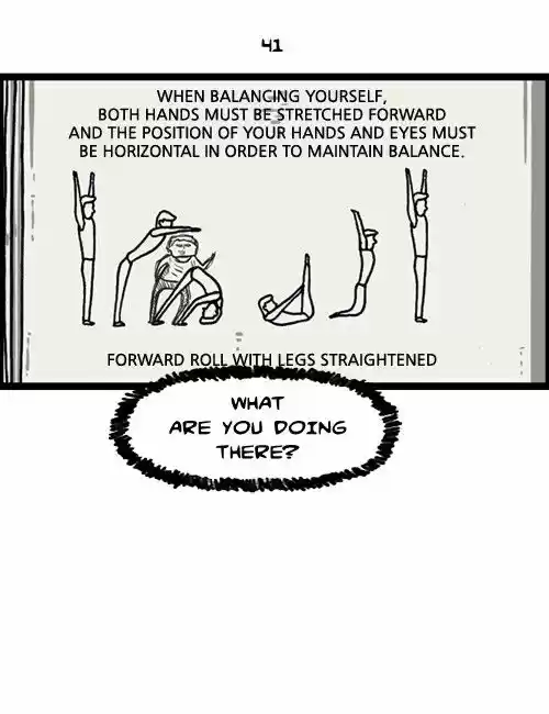 The Sound of Your Heart 290