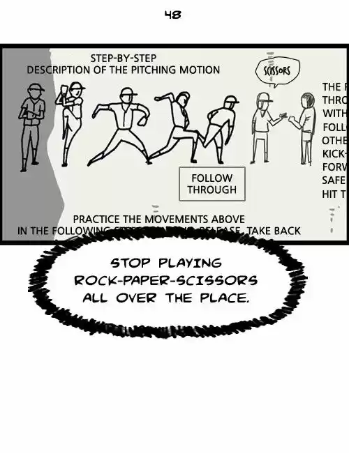 The Sound of Your Heart 290