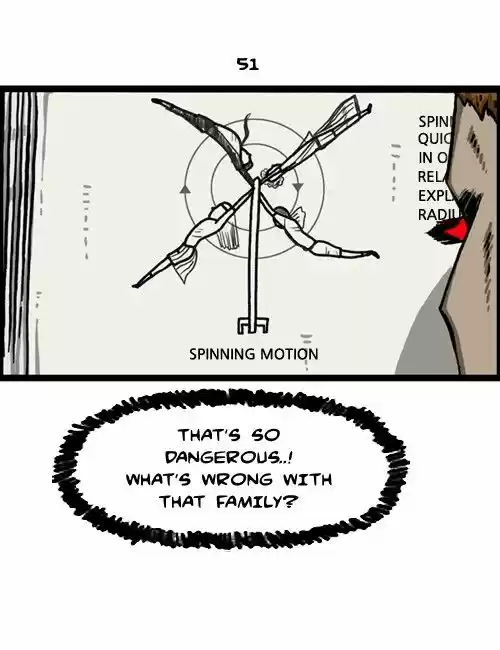 The Sound of Your Heart 290