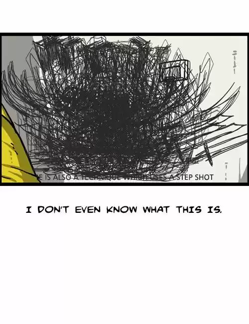 The Sound of Your Heart 290