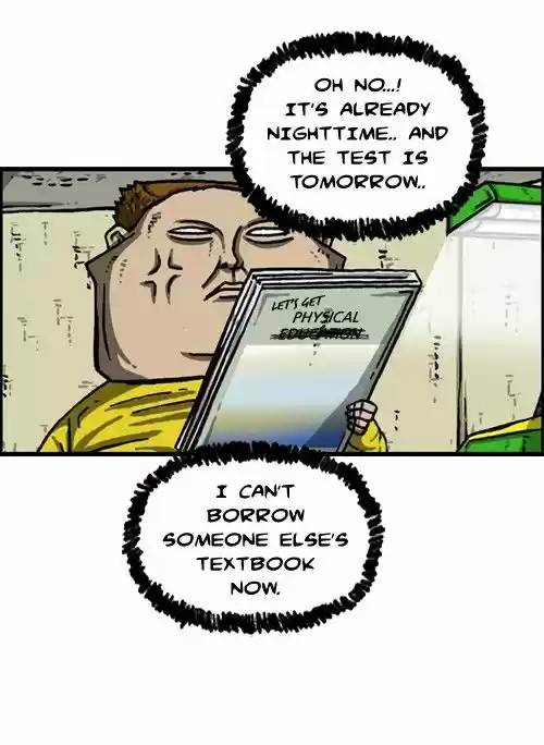 The Sound of Your Heart 290