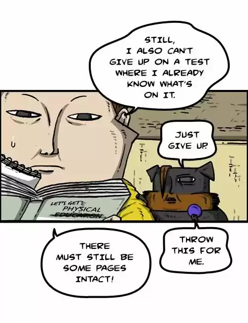 The Sound of Your Heart 290