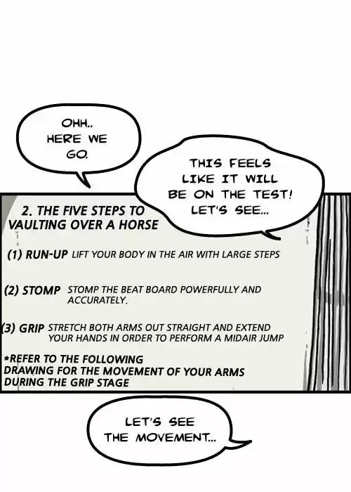 The Sound of Your Heart 290