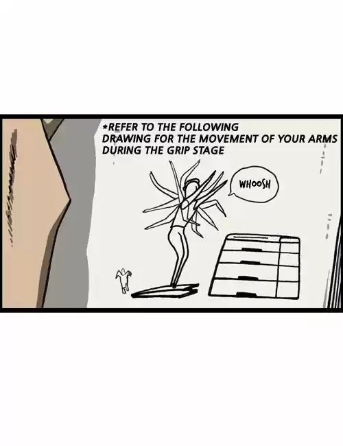 The Sound of Your Heart 290