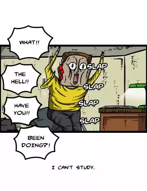 The Sound of Your Heart 290