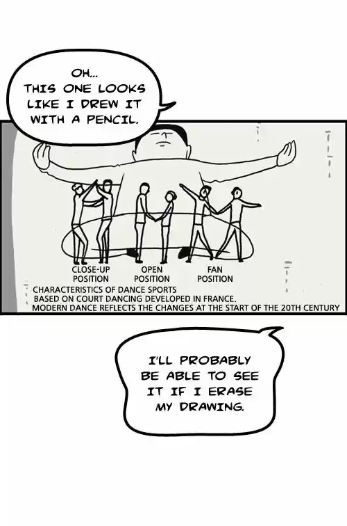 The Sound of Your Heart 290