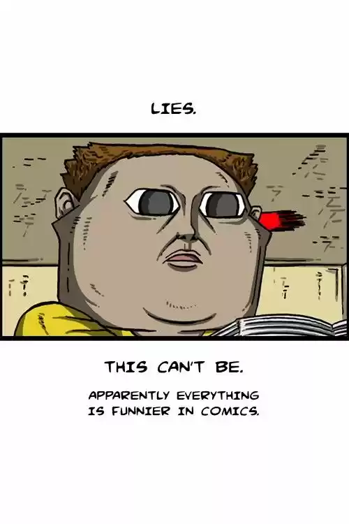 The Sound of Your Heart 290