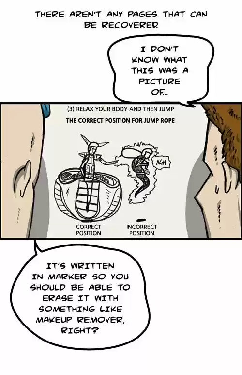 The Sound of Your Heart 290