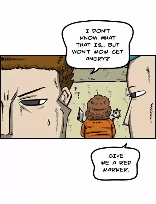 The Sound of Your Heart 290