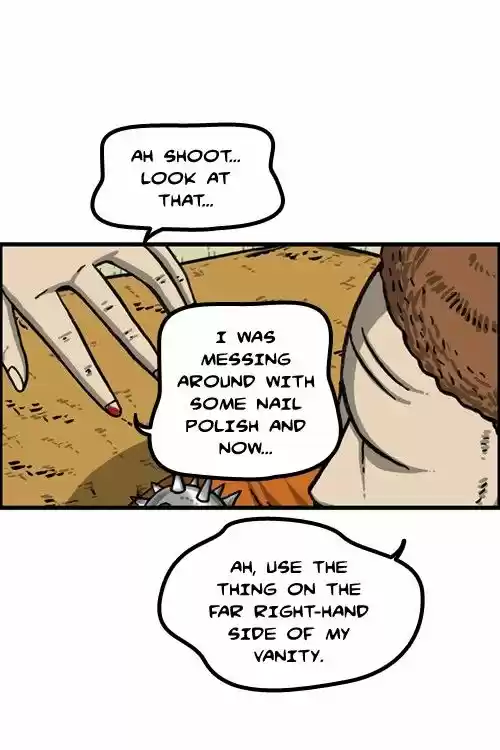 The Sound of Your Heart 290