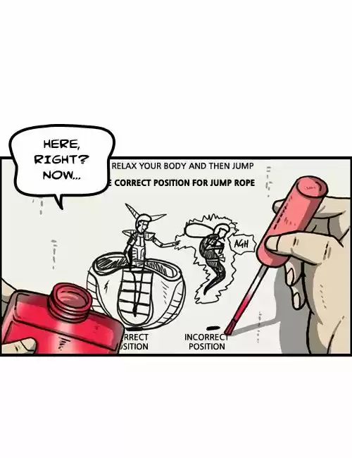 The Sound of Your Heart 290