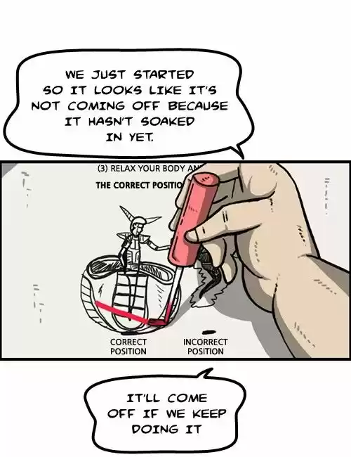 The Sound of Your Heart 290