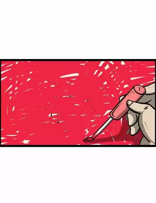 The Sound of Your Heart 290