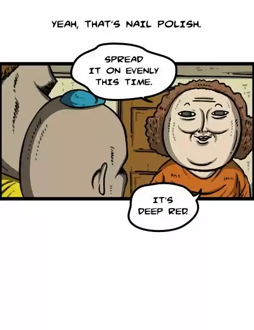 The Sound of Your Heart 290