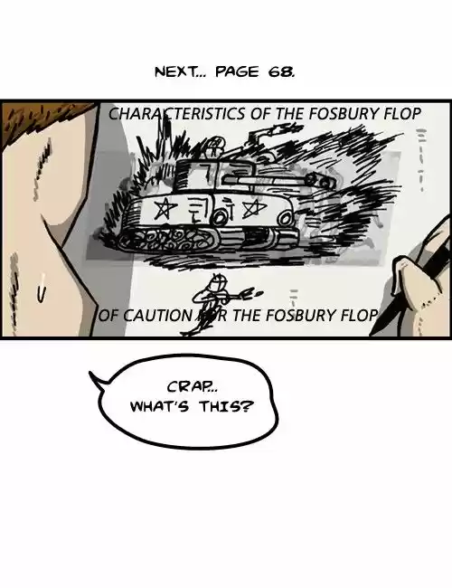 The Sound of Your Heart 290