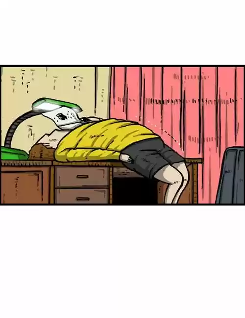 The Sound of Your Heart 290