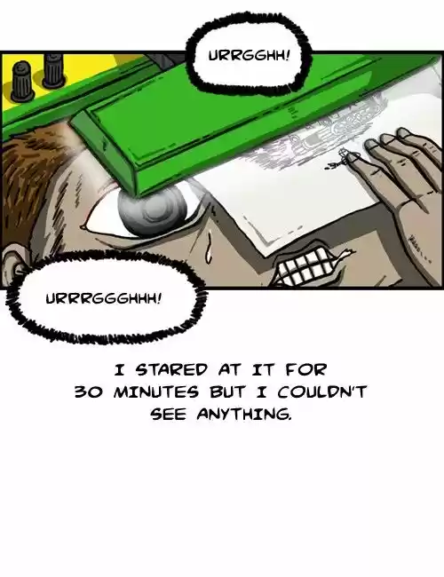 The Sound of Your Heart 290