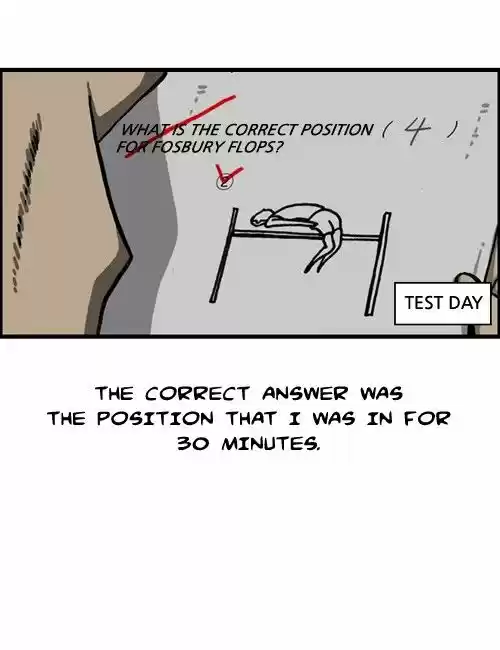 The Sound of Your Heart 290