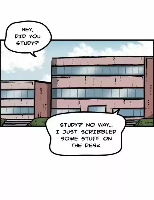 The Sound of Your Heart 290