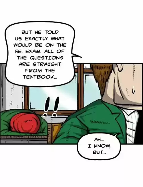 The Sound of Your Heart 290