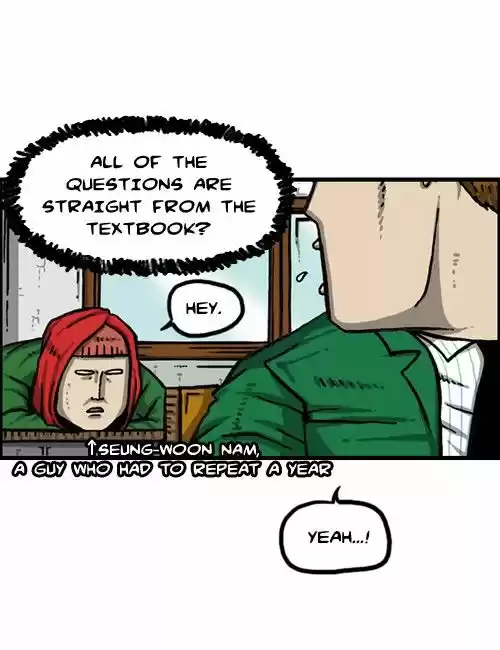 The Sound of Your Heart 290